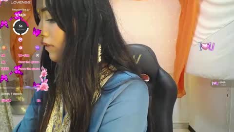 Snapshot of sita_nair chatting on April 2026 09:39:33 PM sita_nair online show from April 2026 09:39:33 PM