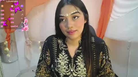 Snapshot of sita_nair chatting on April 2026 12:19:02 PM sita_nair online show from April 2026 12:19:02 PM