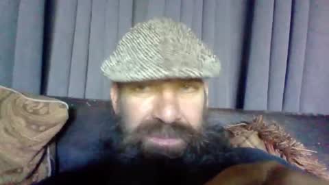 Snapshot of sitonmybeardxxx chatting on June 2026 05:02:02 PM sitonmybeardxxx online show from June 2026 05:02:02 PM