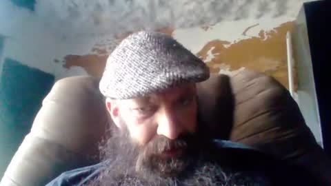 Snapshot of sitonmybeardxxx chatting on June 2026 08:41:01 PM sitonmybeardxxx online show from June 2026 08:41:01 PM