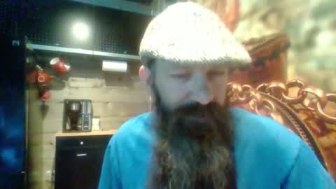 Snapshot of sitonmybeardxxx chatting on June 2026 01:15:01 PM sitonmybeardxxx online show from June 2026 01:15:01 PM