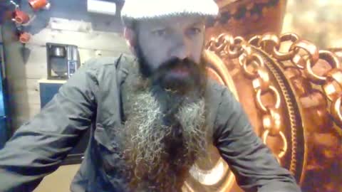Snapshot of sitonmybeardxxx chatting on June 2026 10:01:01 PM sitonmybeardxxx online show from June 2026 10:01:01 PM