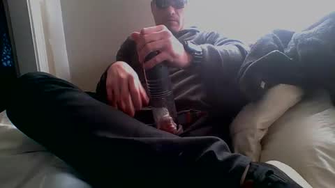 love2cum online show from March 2026 07:08:02 PM