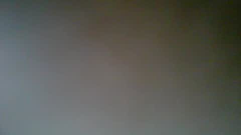 love2cum online show from March 2026 12:12:01 AM