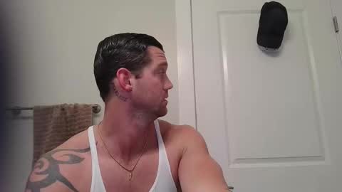 situation137 online show from January 2026 12:23:02 AM