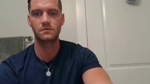 situation137 online show from February 2026 01:32:01 AM