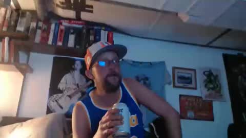 Situational Lefty online show from November 2025 05:43:01 AM