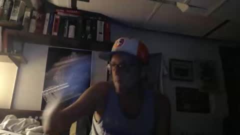 Situational Lefty online show from December 2025 05:36:02 AM