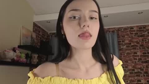 Lilly online show from March 2026 12:12:01 PM