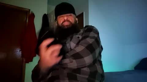 Snapshot of six_23 chatting on February 2026 04:53:02 AM Sixxx online show from February 2026 04:53:02 AM