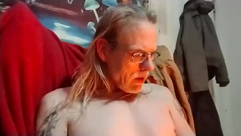 Jimmy B online show from April 2026 06:46:01 AM