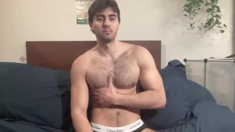 sixpacker_ online show from September 2025 05:07:02 AM