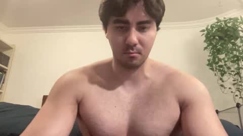 sixpacker_ online show from February 2026 07:51:01 AM