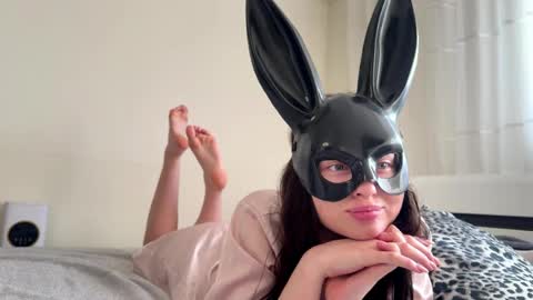 sixseven__ online show from June 2026 03:34:01 AM