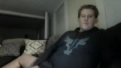 Jimmy online show from December 2024 10:34:02 PM