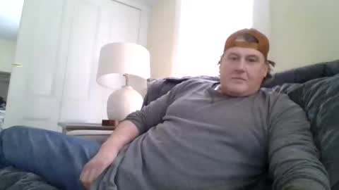 Jimmy online show from February 2026 07:44:02 PM