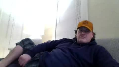 Jimmy online show from March 2026 01:01:01 AM