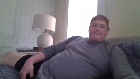 Jimmy online show from March 2026 05:40:01 PM