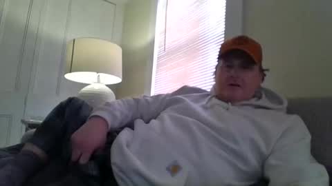 Jimmy online show from April 2026 03:31:02 PM