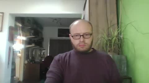 Snapshot of sixten113 chatting on February 2026 08:02:02 AM sixten113 online show from February 2026 08:02:02 AM