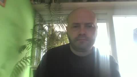 sixten113 online show from March 2026 07:57:02 AM