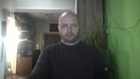sixten113 online show from March 2026 06:52:02 AM