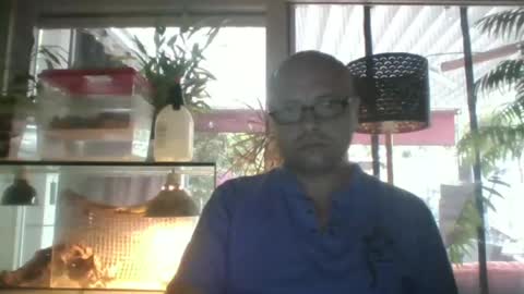 sixten113 online show from July 2026 04:15:01 AM