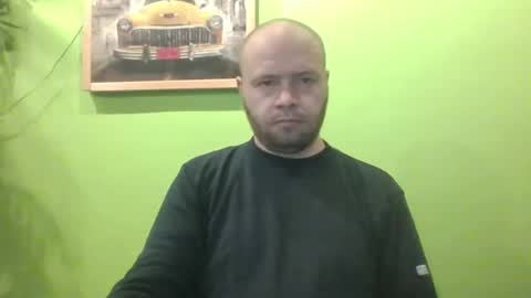 sixten19795 online show from November 2025 06:03:01 AM