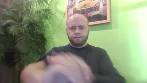 sixten19795 online show from November 2025 07:41:02 AM