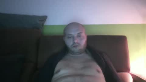 sixten19795 online show from November 2025 02:16:01 PM