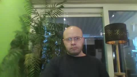 sixten19795 online show from January 2026 07:47:02 AM