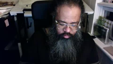 siyah_sakal online show from December 2024 11:19:01 AM