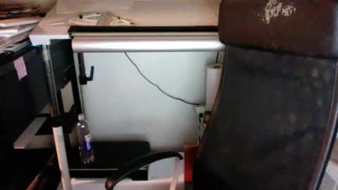 siyah_sakal online show from December 2024 10:12:02 AM