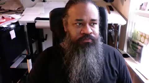 siyah_sakal online show from December 2024 01:25:01 PM