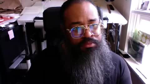 siyah_sakal online show from January 2025 03:14:01 PM