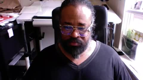 siyah_sakal online show from January 2025 06:16:02 PM