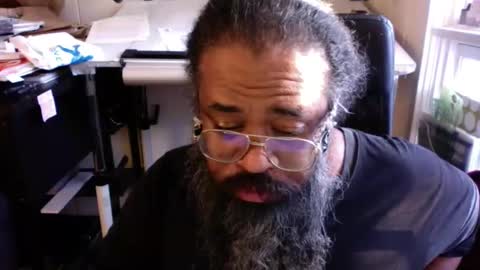 siyah_sakal online show from February 2025 12:47:01 PM