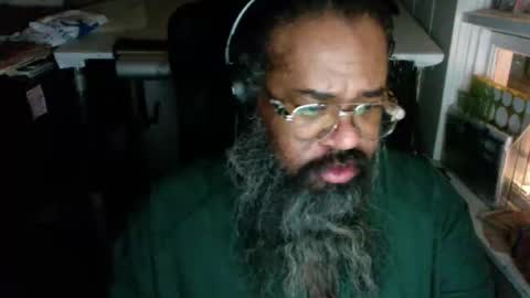 siyah_sakal online show from February 2025 01:24:02 AM