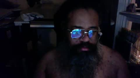 siyah_sakal online show from March 2025 08:16:02 AM