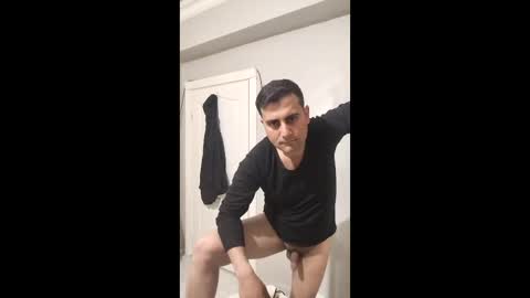 siyahked online show from March 2026 05:30:02 PM