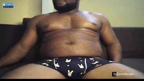 Pvt is open. Drop thumbs up in satisfaction online show from February 2025 09:04:02 AM