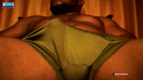 Snapshot of sizedpiper chatting on December 2025 05:40:02 PM Pvt is open. Drop thumbs up in satisfaction online show from December 2025 05:40:02 PM