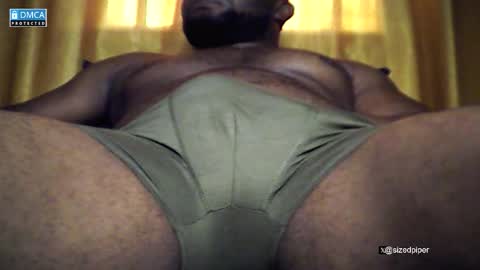 Snapshot of sizedpiper chatting on December 2025 04:36:02 PM Pvt is open. Drop thumbs up in satisfaction online show from December 2025 04:36:02 PM