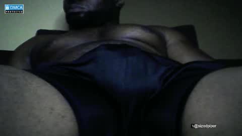 Snapshot of sizedpiper chatting on December 2025 10:00:02 AM Pvt is open. Drop thumbs up in satisfaction online show from December 2025 10:00:02 AM