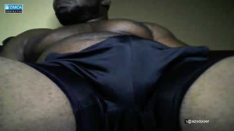 Snapshot of sizedpiper chatting on January 2026 05:43:02 AM Pvt is open. Drop thumbs up in satisfaction online show from January 2026 05:43:02 AM