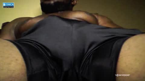 Snapshot of sizedpiper chatting on January 2026 04:18:02 AM Pvt is open. Drop thumbs up in satisfaction online show from January 2026 04:18:02 AM