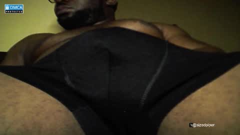 Snapshot of sizedpiper chatting on January 2026 05:23:02 AM Pvt is open. Drop thumbs up in satisfaction online show from January 2026 05:23:02 AM