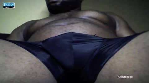 Snapshot of sizedpiper chatting on February 2026 02:37:02 AM Pvt is open. Drop thumbs up in satisfaction online show from February 2026 02:37:02 AM