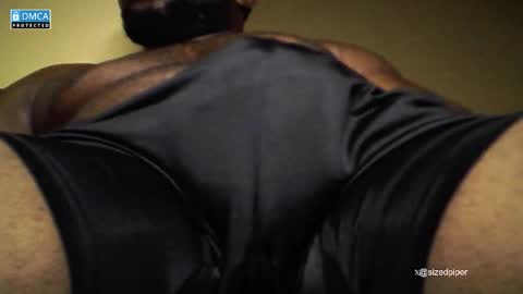 Snapshot of sizedpiper chatting on February 2026 04:27:01 AM Pvt is open. Drop thumbs up in satisfaction online show from February 2026 04:27:01 AM