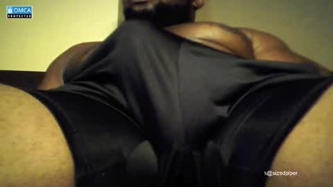 Snapshot of sizedpiper chatting on February 2026 02:21:02 PM Pvt is open. Drop thumbs up in satisfaction online show from February 2026 02:21:02 PM